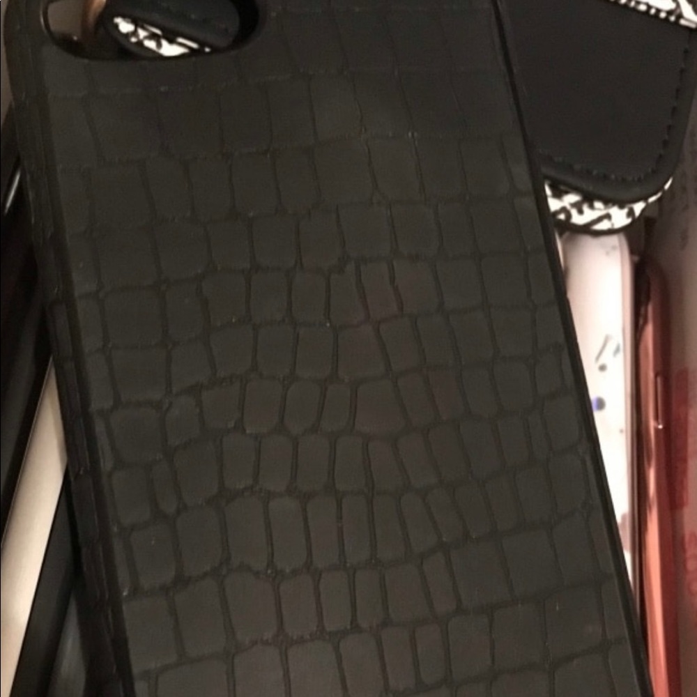case
